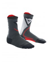 Dainese Thermo Mid Socks at JTS Biker Clothing
